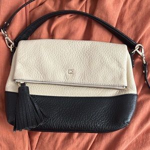 Kate Spade Crossbody Bag